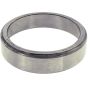 CENTRIC PARTS 416.67003E C-Tek Standard Bearing Race