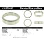 CENTRIC PARTS 416.67003E C-Tek Standard Bearing Race