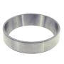 CENTRIC PARTS 416.67003E C-Tek Standard Bearing Race