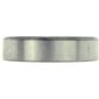 CENTRIC PARTS 416.67003E C-Tek Standard Bearing Race
