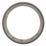 CENTRIC PARTS 416.67003E C-Tek Standard Bearing Race