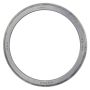 CENTRIC PARTS 416.67003E C-Tek Standard Bearing Race