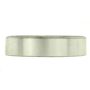 CENTRIC PARTS 416.67003E C-Tek Standard Bearing Race
