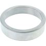 CENTRIC PARTS 416.67004 Centric Premium Bearing Race