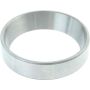 CENTRIC PARTS 416.67004 Centric Premium Bearing Race