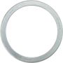 CENTRIC PARTS 416.67004 Centric Premium Bearing Race