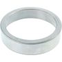 CENTRIC PARTS 416.67004 Centric Premium Bearing Race