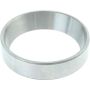 CENTRIC PARTS 416.67004 Centric Premium Bearing Race