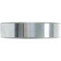 CENTRIC PARTS 416.67004 Centric Premium Bearing Race