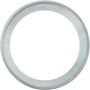 CENTRIC PARTS 416.67004 Centric Premium Bearing Race