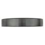 CENTRIC PARTS 416.68000 Centric Premium Bearing Race