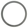 CENTRIC PARTS 416.68000E C-Tek Standard Bearing Race