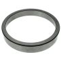 CENTRIC PARTS 416.68000E C-Tek Standard Bearing Race