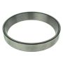 CENTRIC PARTS 416.68000E C-Tek Standard Bearing Race