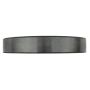 CENTRIC PARTS 416.68000E C-Tek Standard Bearing Race