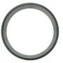 CENTRIC PARTS 416.68000E C-Tek Standard Bearing Race