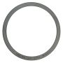CENTRIC PARTS 416.68000E C-Tek Standard Bearing Race