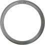 CENTRIC PARTS 416.68001E C-Tek Standard Bearing Race