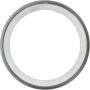 CENTRIC PARTS 416.68001E C-Tek Standard Bearing Race