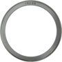 CENTRIC PARTS 416.68001E C-Tek Standard Bearing Race