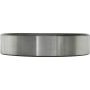 CENTRIC PARTS 416.68001E C-Tek Standard Bearing Race