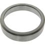 CENTRIC PARTS 416.68001E C-Tek Standard Bearing Race