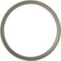 CENTRIC PARTS 416.68002E C-Tek Standard Bearing Race