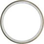 CENTRIC PARTS 416.68002E C-Tek Standard Bearing Race