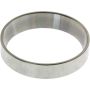 CENTRIC PARTS 416.68002E C-Tek Standard Bearing Race