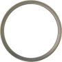 CENTRIC PARTS 416.68002E C-Tek Standard Bearing Race