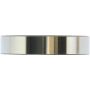 CENTRIC PARTS 416.68002E C-Tek Standard Bearing Race