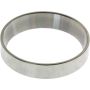 CENTRIC PARTS 416.68002E C-Tek Standard Bearing Race