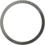 CENTRIC PARTS 416.68003E C-Tek Standard Bearing Race