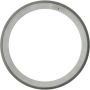 CENTRIC PARTS 416.68003E C-Tek Standard Bearing Race
