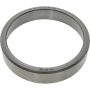 CENTRIC PARTS 416.68003E C-Tek Standard Bearing Race