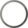 CENTRIC PARTS 416.68003E C-Tek Standard Bearing Race