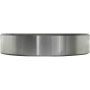 CENTRIC PARTS 416.68003E C-Tek Standard Bearing Race