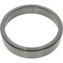CENTRIC PARTS 416.68003E C-Tek Standard Bearing Race