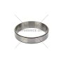 CENTRIC PARTS 416.68004 Centric Premium Bearing Race