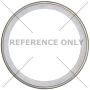 CENTRIC PARTS 416.68004 Centric Premium Bearing Race