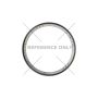 CENTRIC PARTS 416.68004 Centric Premium Bearing Race