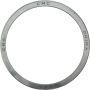 CENTRIC PARTS 416.68005E C-Tek Standard Bearing Race