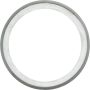 CENTRIC PARTS 416.68005E C-Tek Standard Bearing Race