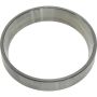 CENTRIC PARTS 416.68005E C-Tek Standard Bearing Race