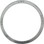 CENTRIC PARTS 416.68005E C-Tek Standard Bearing Race