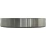 CENTRIC PARTS 416.68005E C-Tek Standard Bearing Race