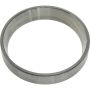CENTRIC PARTS 416.68005E C-Tek Standard Bearing Race