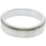 CENTRIC PARTS 416.68006 Centric Premium Bearing Race