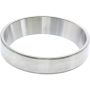CENTRIC PARTS 416.68006 Centric Premium Bearing Race