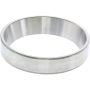 CENTRIC PARTS 416.68006 Centric Premium Bearing Race